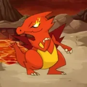 تحميل لعبة Dynamons World Pokemon مهكرة للأندرويد مجاناً 2027 MOD APK
