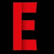 تحميل تطبيق ايجي بست الأصلي Egybest مهكر 2027 للأندرويد APK مجاناً