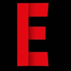 تحميل تطبيق ايجي بست الأصلي Egybest مهكر 2027 للأندرويد APK مجاناً