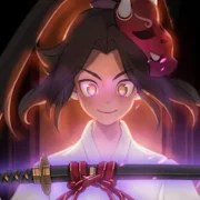 تحميل لعبة Elemental World مهكرة للأندرويد مجاناً APK 2027
