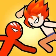 تحميل لعبة Epic Hero Wars مهكرة 2027 للأندرويد APK مجاناً