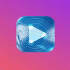 تحميل تطبيق Eroflix مهكر 2027 للأندرويد APK مجاناً