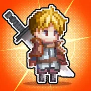 تحميل لعبة F Class Adventurer مهكرة للأندرويد مجاناً 2027 MOD APK