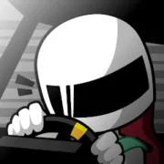 تحميل لعبة FR Legends مهكرة 2027 أخر إصدار مجاناً APK