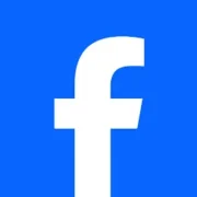تحميل تطبيق فيسبوك Facebook مهكر 2027 للأندرويد APK مجاناً