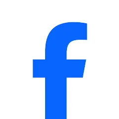 تحميل تطبيق فيسبوك لايت Facebook Lite مهكر للأندرويد مجاناً 2027 MOD APK