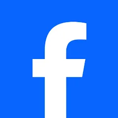 تحميل تطبيق فيسبوك Facebook مهكر 2027 للأندرويد APK مجاناً