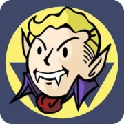 تحميل لعبة Fallout Shelter مهكرة للأندرويد 2027 أخر إصدار مجاناً APK