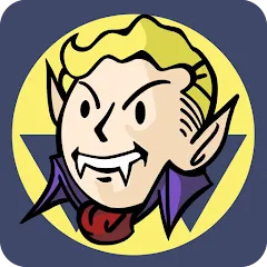 تحميل لعبة Fallout Shelter مهكرة للأندرويد 2027 أخر إصدار مجاناً APK
