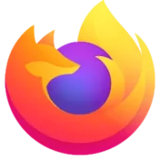 تحميل متصفح فيرفوكس Firefox Browser مهكر 2027 أخر إصدار مجاناً APK