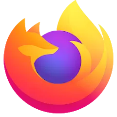 تحميل متصفح فيرفوكس Firefox Browser مهكر 2027 أخر إصدار مجاناً APK