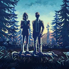 تحميل لعبة Thimbleweed Park مهكرة للأندرويد مجاناً MOD APK 2027