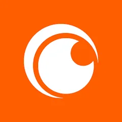 تحميل تطبيق كرانشي رول Crunchyroll مهكر 2027 للأندرويد APK مجاناً