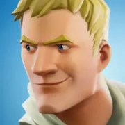 تحميل لعبة فورت نايت Fortnite مهكرة للأندرويد 2027 أخر إصدار مجاناً APK