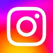تحميل إنستقرام GB Instagram مهكر 2027 أخر إصدار مجاناً APK