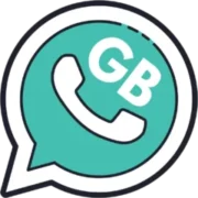 تنزيل واتساب جي بي GB WhatsApp أخر إصدار 2027 للأندرويد APK مجاناً