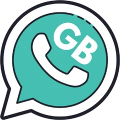 تنزيل واتساب جي بي GB WhatsApp أخر إصدار 2027 للأندرويد APK مجاناً