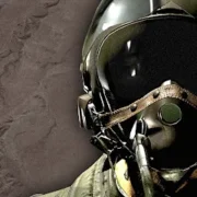 تحميل لعبة GOLIATH – AC130 Gunship مهكرة 2027 للأندرويد APK برابط مباشر مجاناً