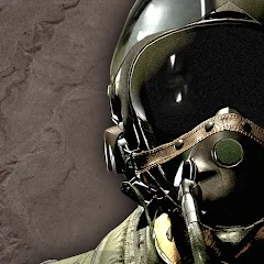 تحميل لعبة GOLIATH – AC130 Gunship مهكرة 2027 للأندرويد APK برابط مباشر مجاناً