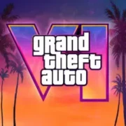 تحميل لعبة GTA 6 مهكرة للأندرويد مجاناً 2027 MOD APK
