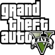 تحميل لعبة GTA 5 Premium مهكرة للأندرويد مجاناً 2027 MOD APK