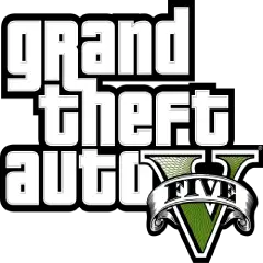 تحميل لعبة GTA 5 Premium مهكرة للأندرويد مجاناً 2027 MOD APK