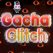 تحميل لعبة Gacha Glitch مهكرة للأندرويد APK اخر اصدار 2027