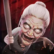 تحميل لعبة Granny’s House مهكرة للأندرويد APK مجانا 2027