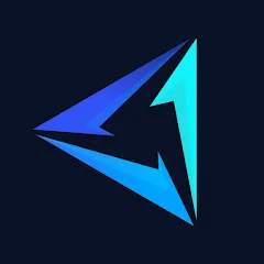 تحميل تطبيق GearUP Booster مهكر للأندرويد 2027 أخر إصدار مجاناً APK