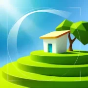 تحميل لعبة Godus مهكرة 2027 للأندرويد APK برابط مباشر مجاناً