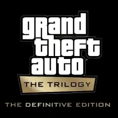 تحميل لعبة Grand Theft Auto: The Trilogy مهكرة للأندرويد مجاناً 2027 MOD APK