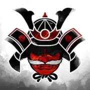 تحميل لعبة Great Conqueror 2: Shogun مهكرة للأندرويد APK اخر اصدار 2027