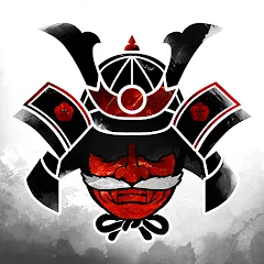 تحميل لعبة Great Conqueror 2: Shogun مهكرة للأندرويد APK اخر اصدار 2027