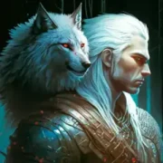 تحميل لعبة Grim Soul مهكرة للأندرويد مجاناً 2027 MOD APK