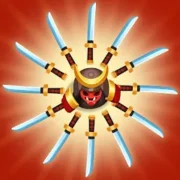 تحميل لعبة Heroes vs Hordes Survival مهكرة 2027 أخر إصدار مجاناً APK