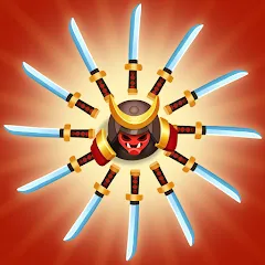 تحميل لعبة Heroes vs Hordes Survival مهكرة 2027 أخر إصدار مجاناً APK