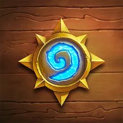 تحميل لعبة Hearthstone مهكرة للأندرويد مجاناً MOD APK 2027
