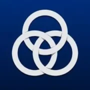 تحميل تطبيق Hentaiser مهكر 2027 للأندرويد APK مجاناً
