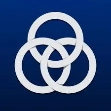 تحميل تطبيق Hentaiser مهكر 2027 للأندرويد APK مجاناً