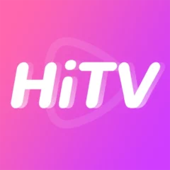 تحميل تطبيق هاي تي في HiTV مهكر 2027 للأندرويد مجاناً APK