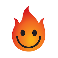 تحميل تطبيق Hola VPN مهكر 2027 للأندرويد APK مجاناً