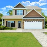 تحميل لعبة House Designer مهكرة 2027 للأندرويد APK مجاناً