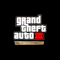 تحميل لعبة GTA III Definitive مهكرة للأندرويد 2027 أخر إصدار مجاناً APK