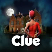 تحميل لعبة Cluedo مهكرة للأندرويد APK اخر اصدار 2027