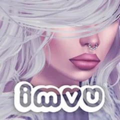 تحميل تطبيق IMVU مهكر 2027 أخر إصدار مجاناً APK