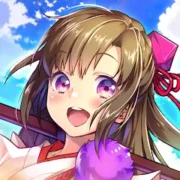 تحميل لعبة Idle Goddess Angels مهكرة للأندرويد 2027 أخر إصدار مجاناً APK