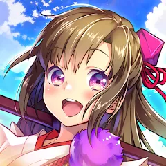 تحميل لعبة Idle Goddess Angels مهكرة للأندرويد 2027 أخر إصدار مجاناً APK