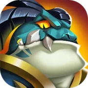 تحميل لعبة Idle Heroes مهكرة أموال غير محدودة للأندرويد 2027