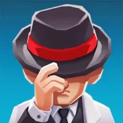 تحميل لعبة Idle Mafia Tycoon Manager مهكرة 2027 أخر إصدار مجاناً APK