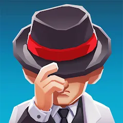 تحميل لعبة Idle Mafia Tycoon Manager مهكرة 2027 أخر إصدار مجاناً APK